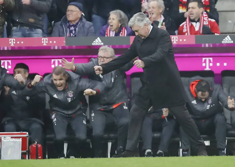 37310dfa430b8a07c508ff5a5e6ba60e