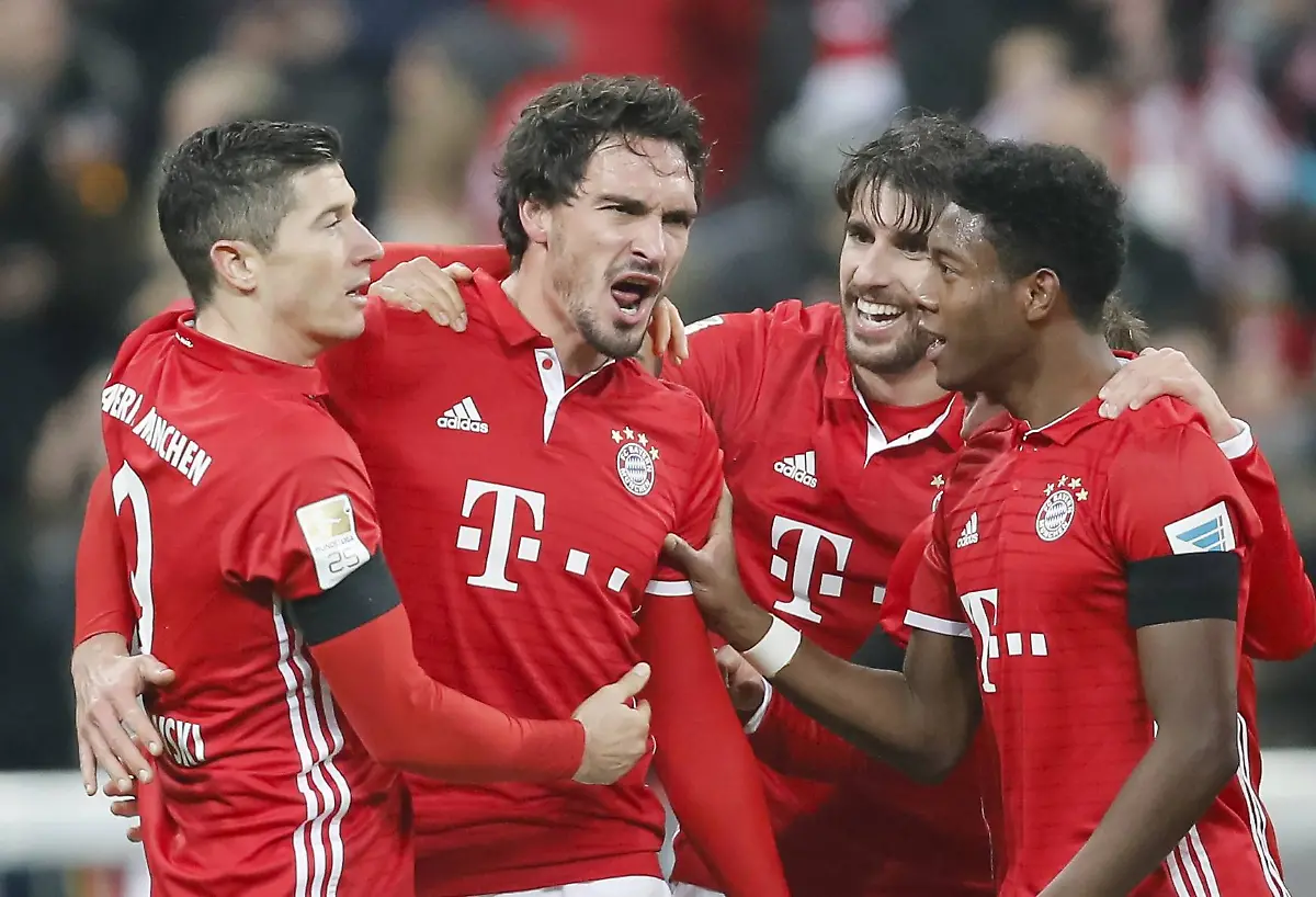 39a7e3480f29be8d3831958b8986d627