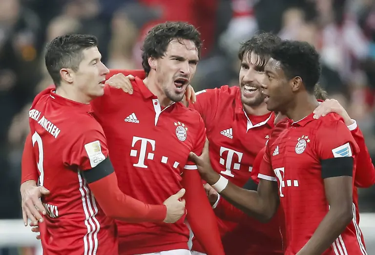 39a7e3480f29be8d3831958b8986d627