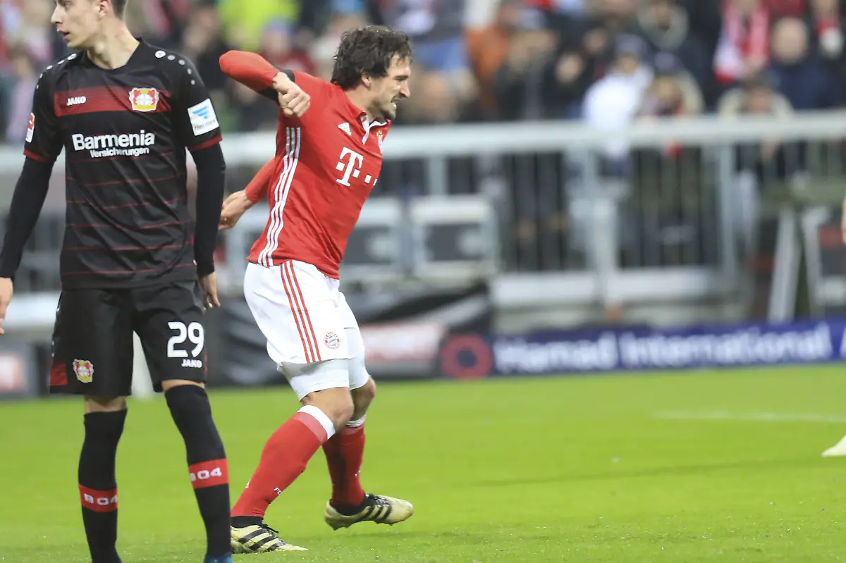 8e3605dd66658673c3962c918b246fde