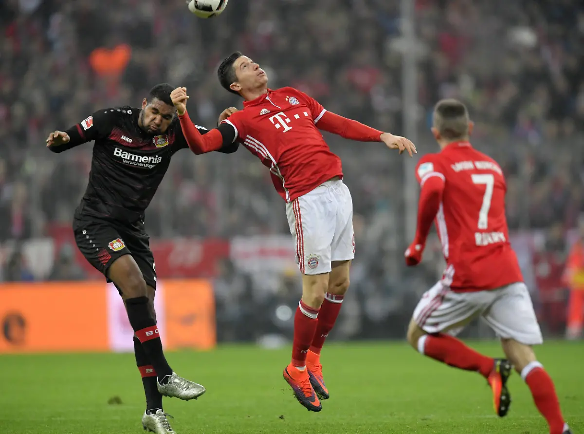 3aed6003da0272877ec384c17acf3234