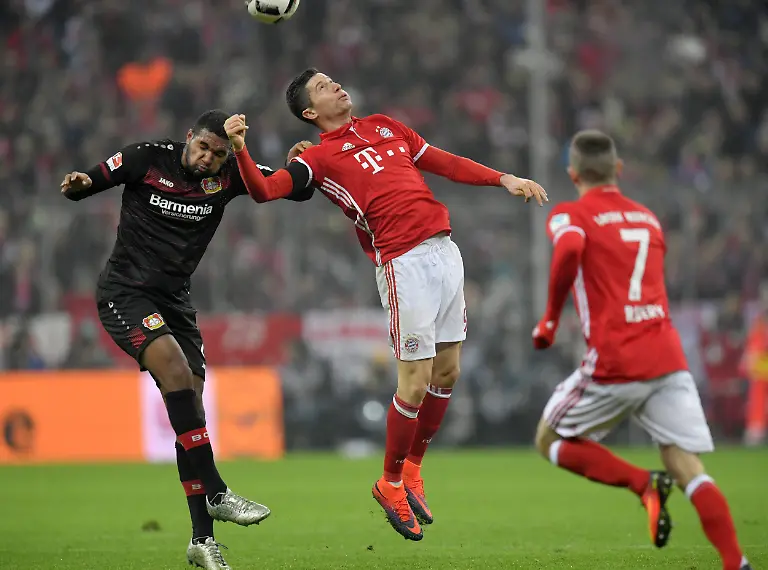 3aed6003da0272877ec384c17acf3234