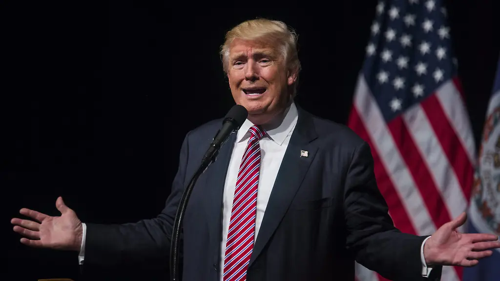 Trumps-Aeusserungen-ueber-Kuba-sind-widerspruechlich-und-lassen-keine-genauen-Rueckschluesse-ueber-seinen-zukuenftigen-Kurs-zu