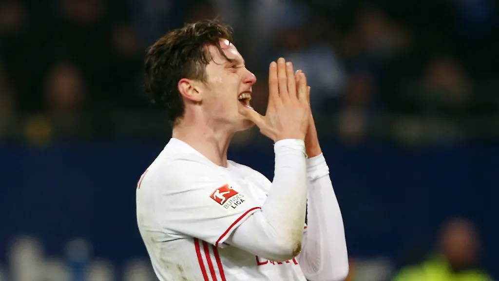 ca7342096e37b3b6d02cfd2eb96da70f