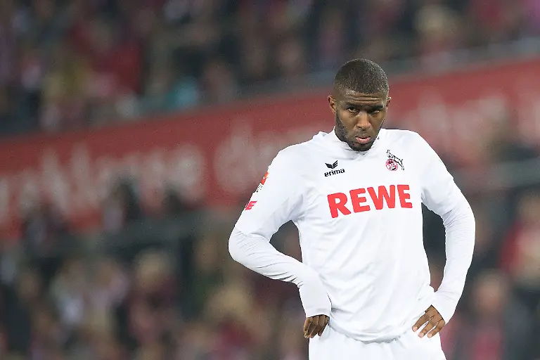 b7bfcef1fbfa9954e98f9bd1a4e8e071