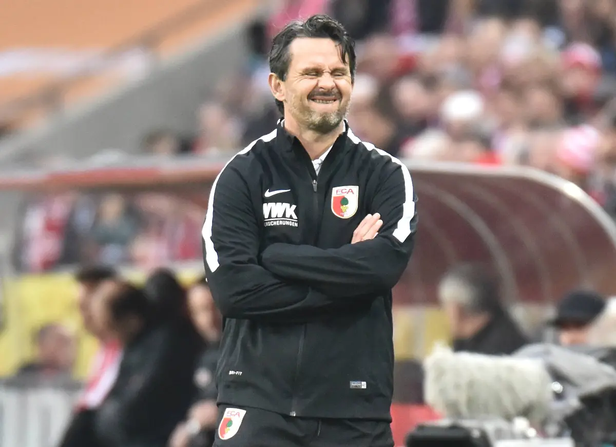 04169721288131f6dbb9332dd04683b4