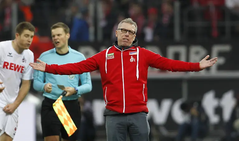 c78f2a478d51b727f5404fd2237ce7c7