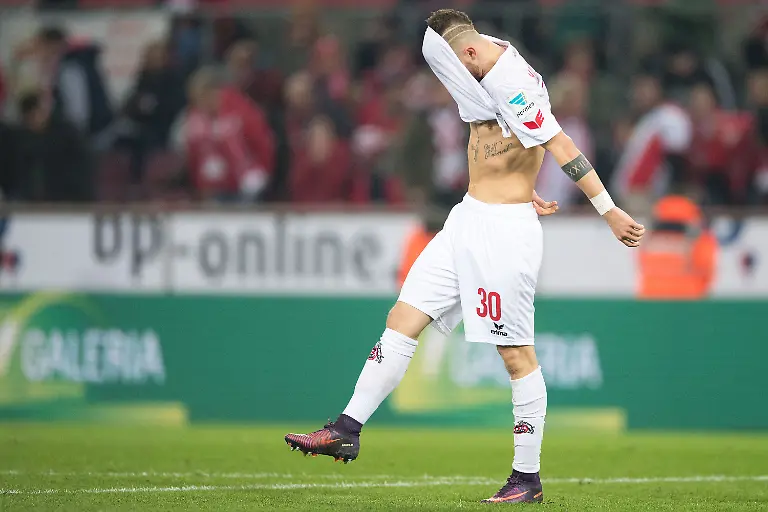 4bc3bd6eaea1367a4dcd5b82cc1d8ac5