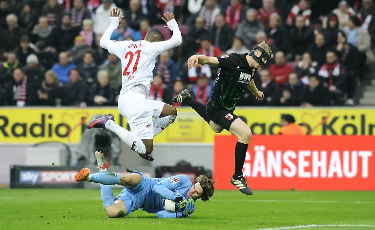 60ab8f61daaac686d8c5768206acbbe2