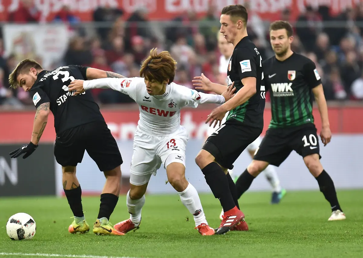 88ea5bd10581b933119c956623163cf3