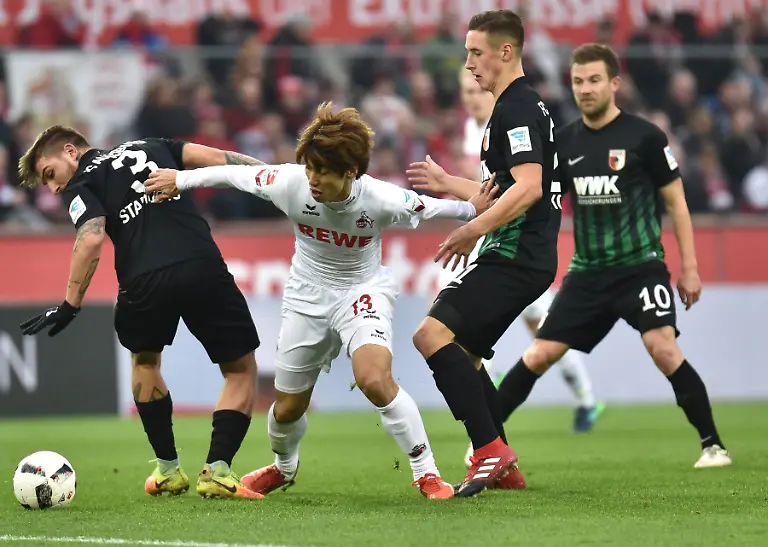 88ea5bd10581b933119c956623163cf3