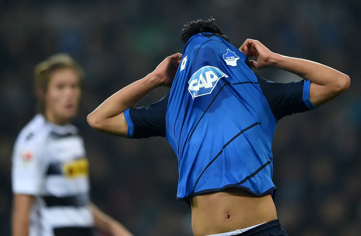 c62f39732dc15c3a5b4c19fd5a11e3fa