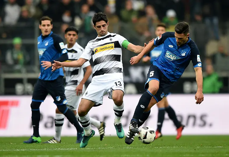 2654cab7764c18c3933ba37ee66bc4c8