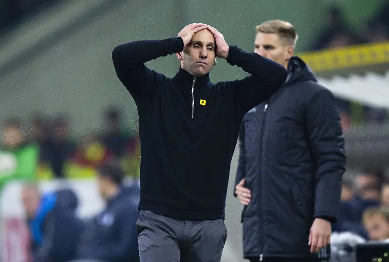 1ad1d5dc4a321a19102ef0de196ec2ef