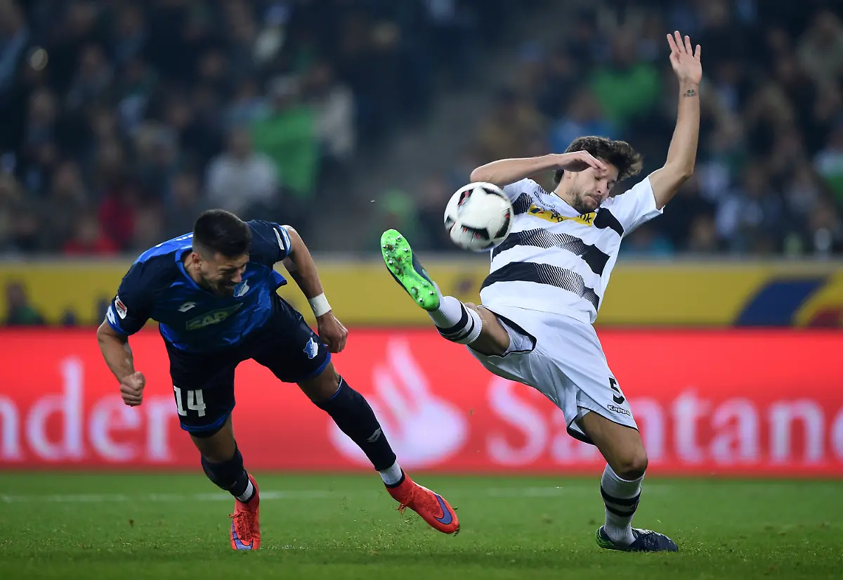 a65a4e20734518cc6f3d14e2feedf9dc