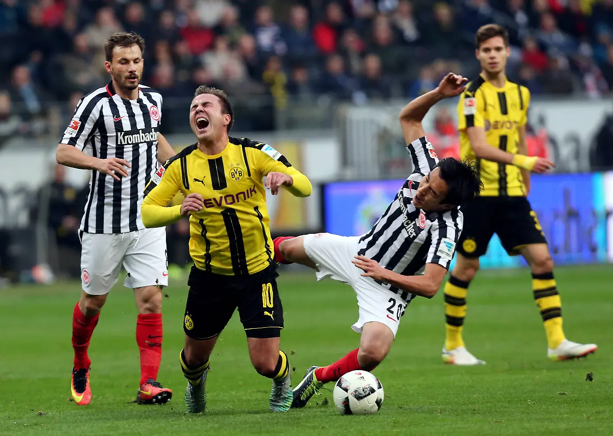 0b553c680f18c6105d771e239b46d6af