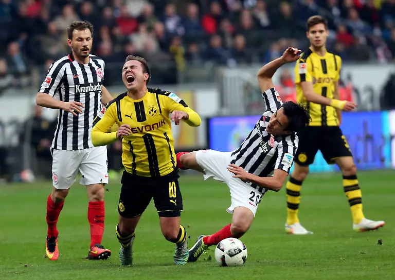 0b553c680f18c6105d771e239b46d6af