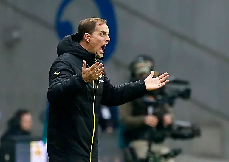 8646bdba703a936c000d0ad04113346a