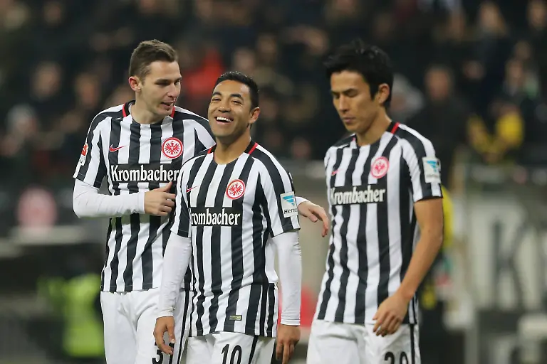 58fe4702989008c32695265d864ad4b0