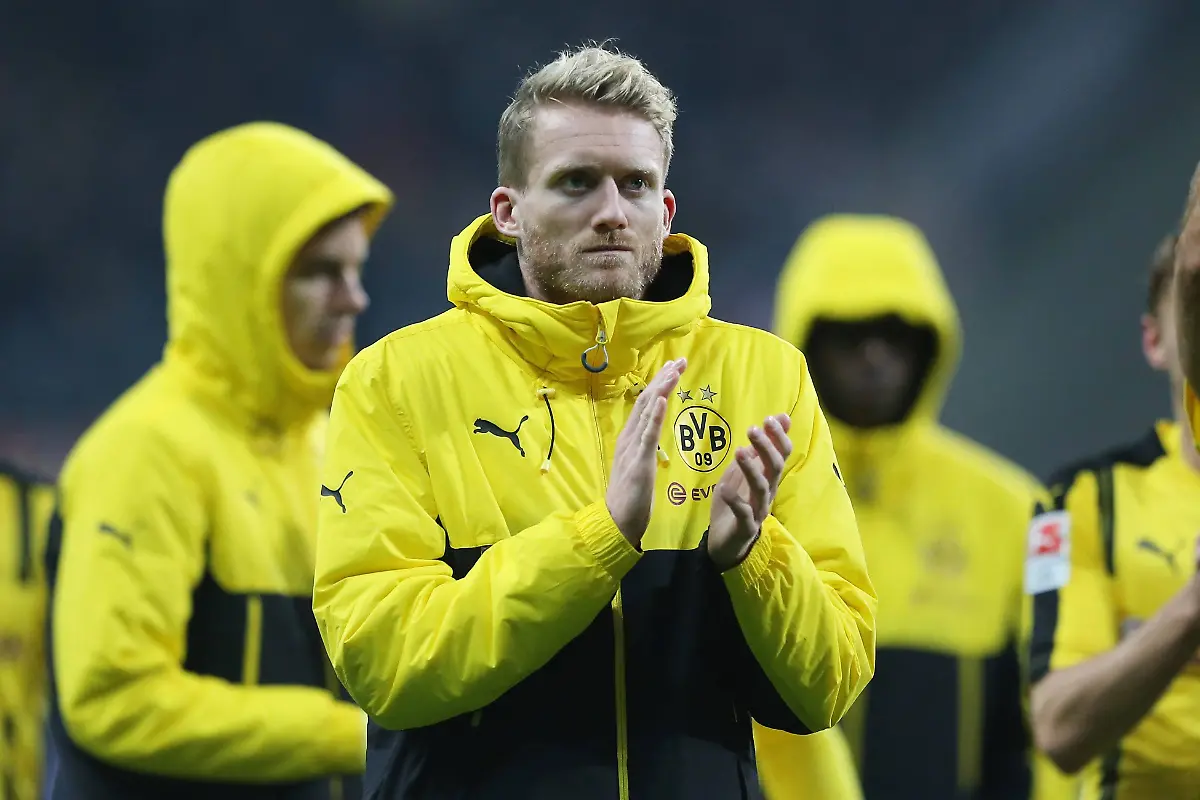 83df0da4c44ecfa54c08422ce874c0d8