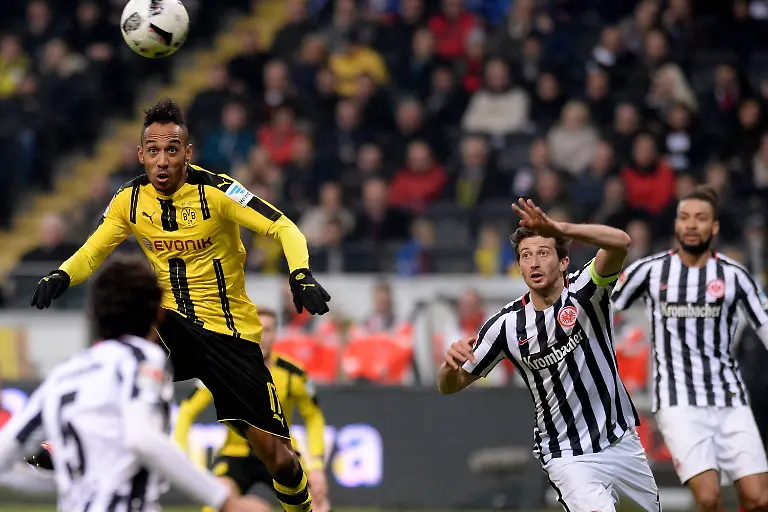 166da004386be8211aa5cfac3a27acc1