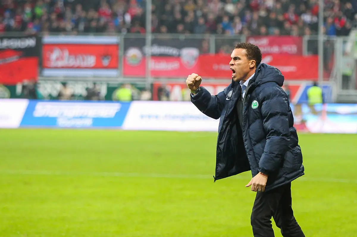 3c0cf7d3948a2b66ef1e2de9674317fd