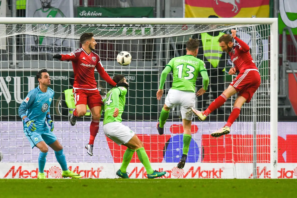 9724d84376c6e93c389c5b8fc6aaca0a