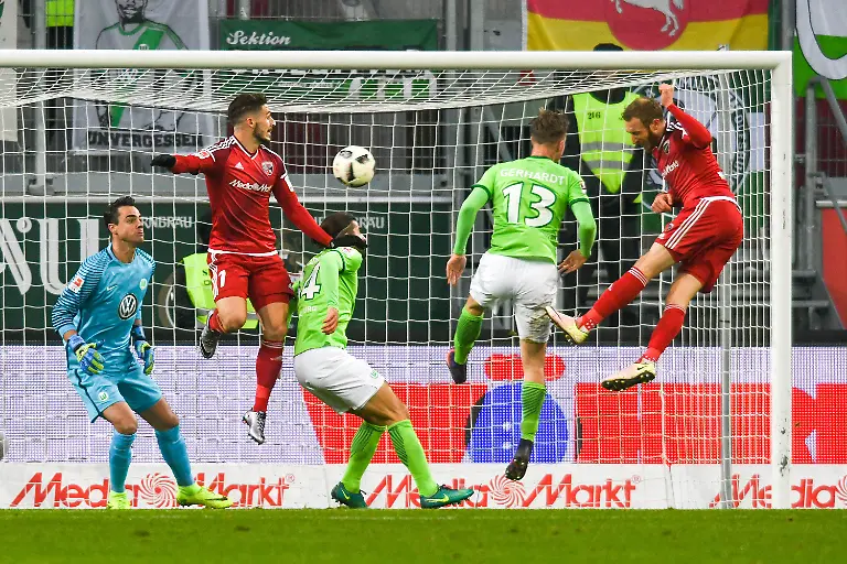 9724d84376c6e93c389c5b8fc6aaca0a