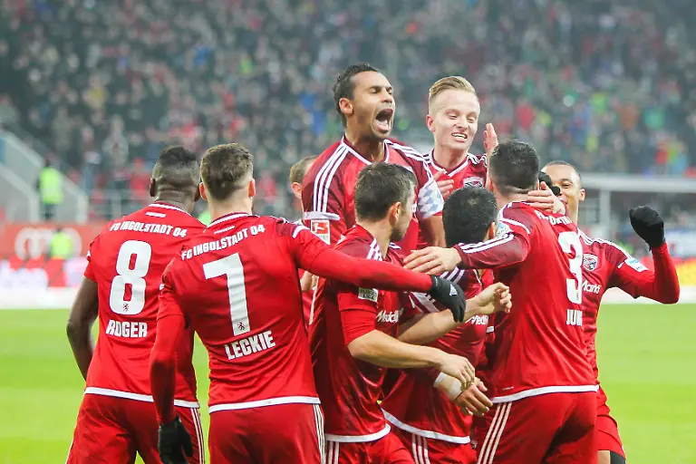 959d5c11a744b200424cee0462ec0e5f