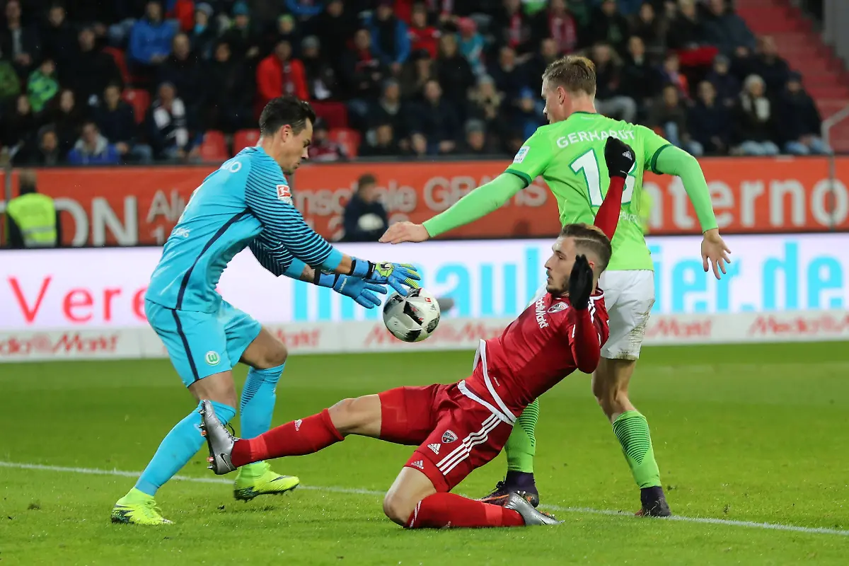 241e2ac1422aa06d7166266196aff719