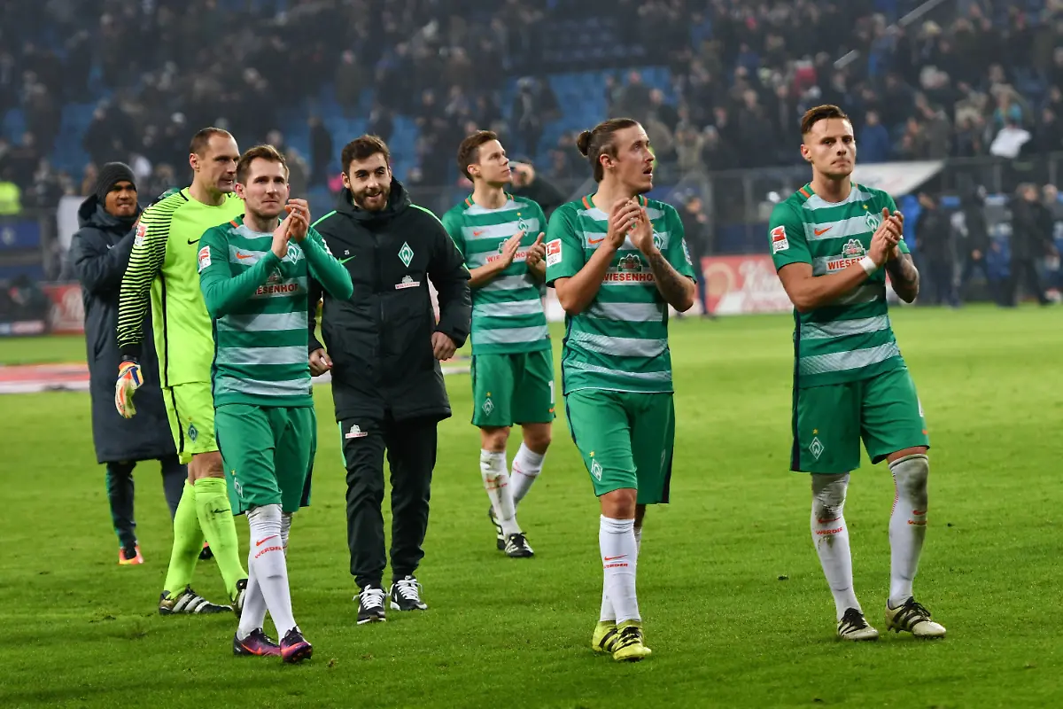 3884fa0487f6447752e96866ed94a6aa