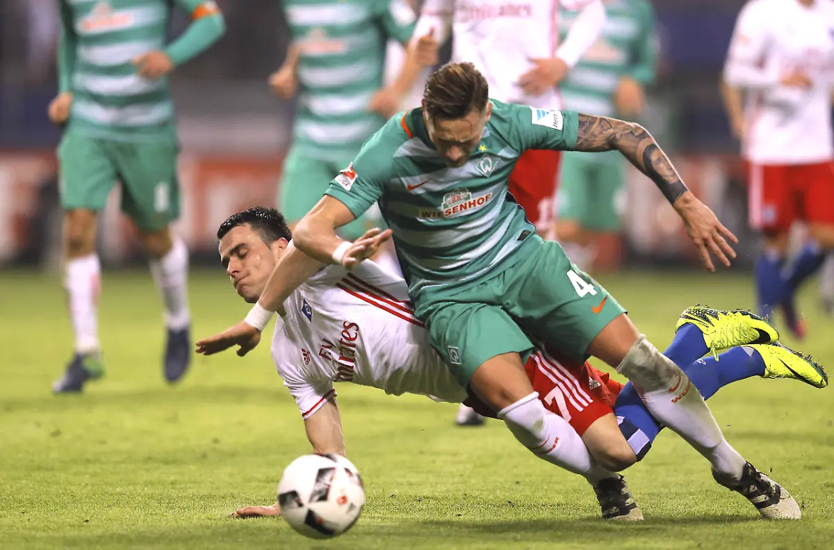 98bc3ff49617a8cf927d320e73a4099e