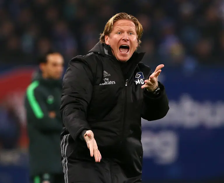 ef4b4af7d13246f138a591e90ad24fa0