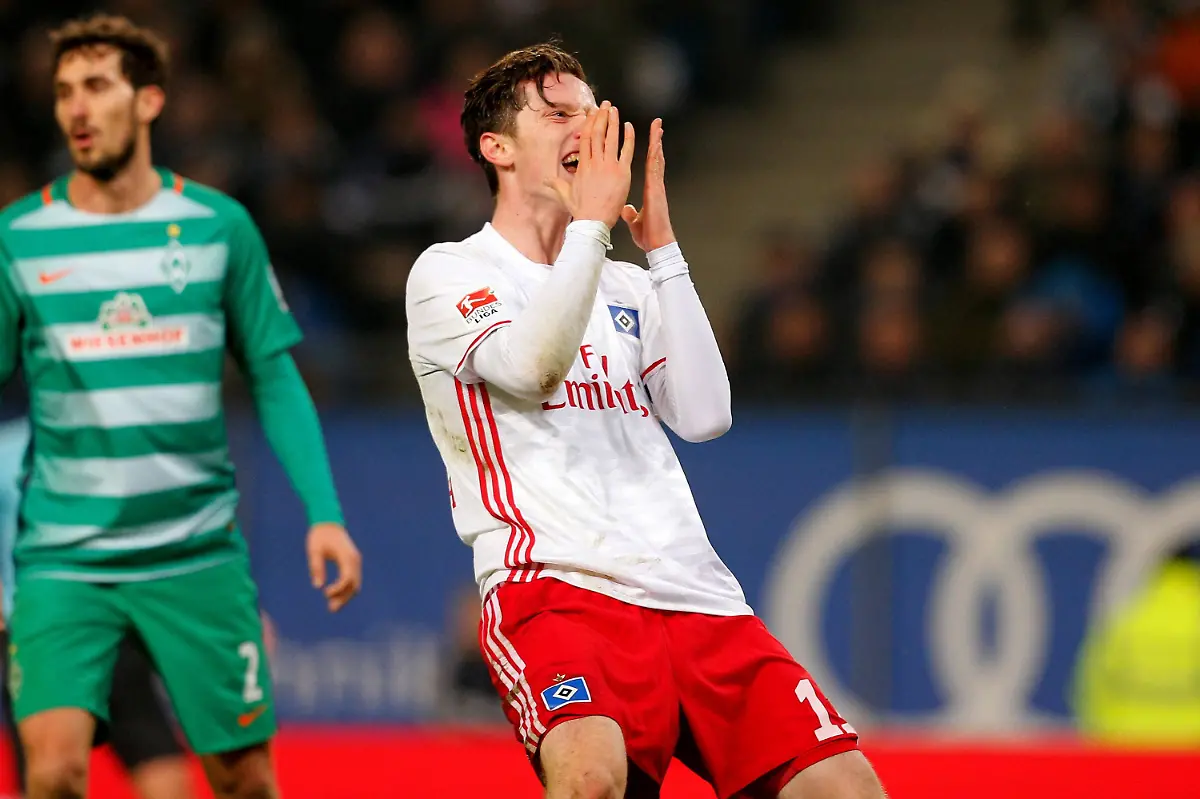 59b2f56860f7b82f769192c58203979a