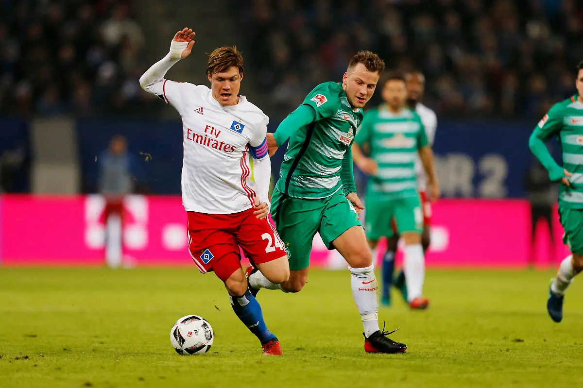 50d4fe38b0db02e6aad447d2ba4a261d