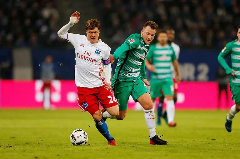 50d4fe38b0db02e6aad447d2ba4a261d