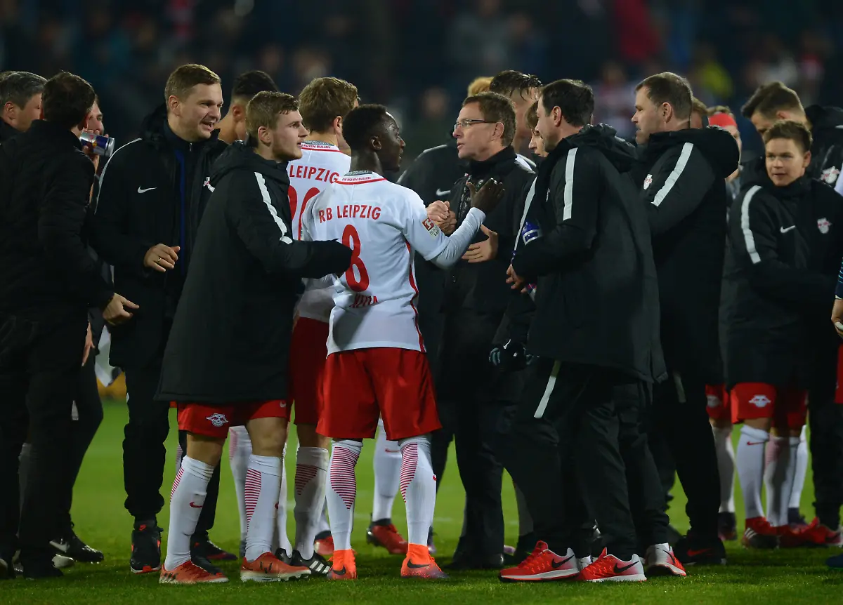 245058b3a63cc584cbcc01fc04fc66f1