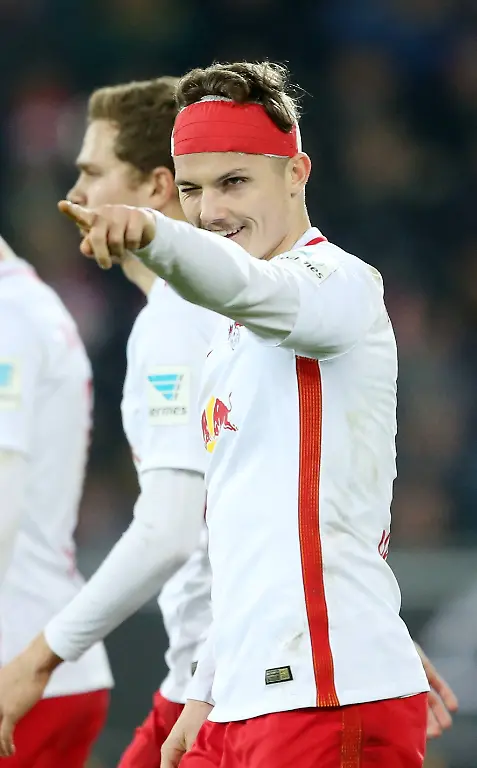 3f410b4416e7ba773d320248e6c409e9