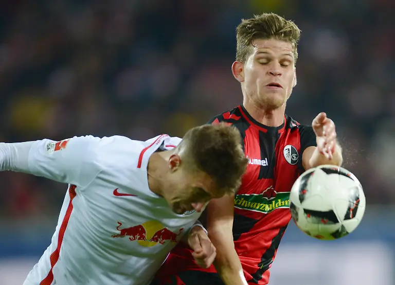 f6541cb669ff7e70a2c4870f14d4f151