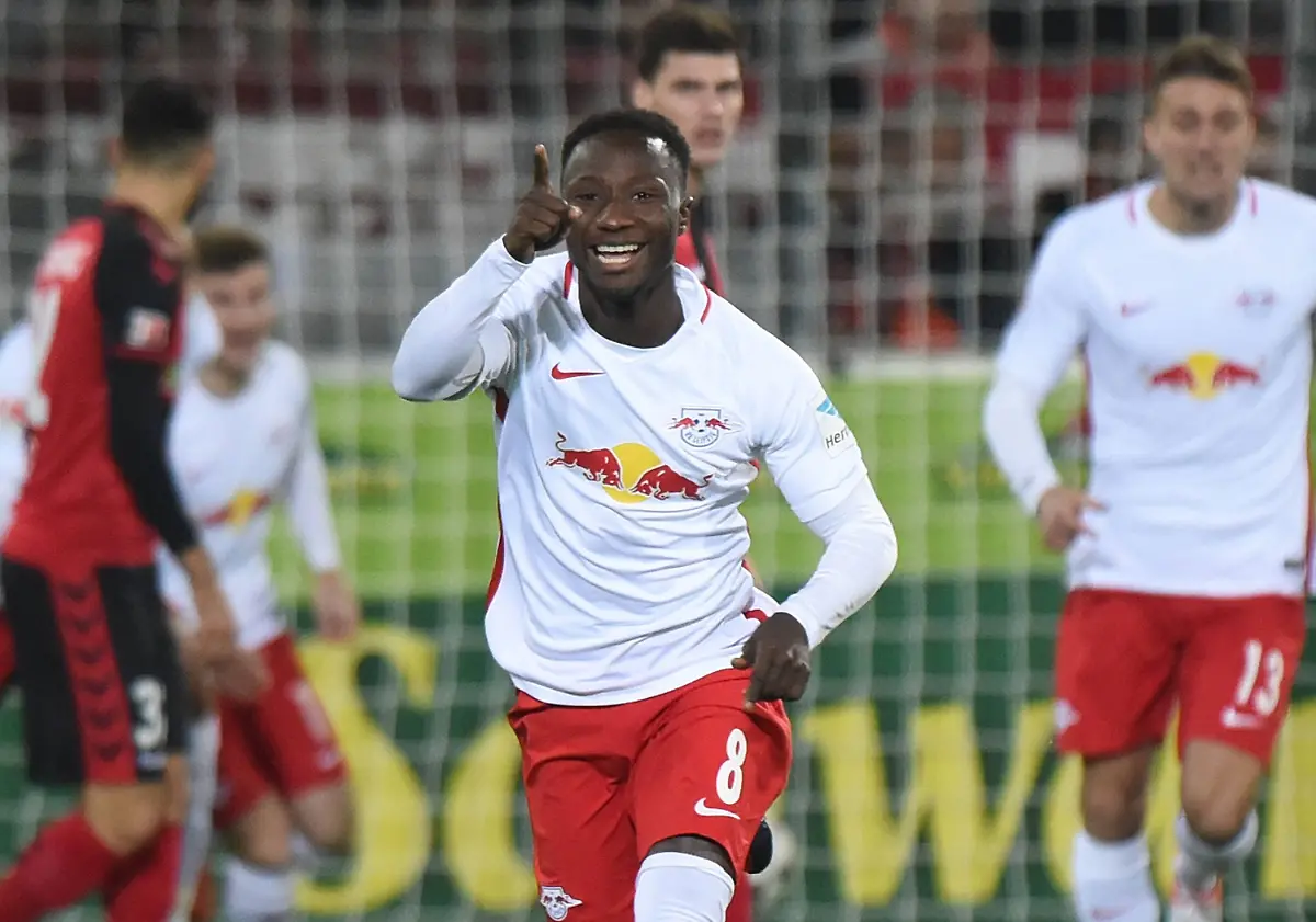 89c74b61058bc0d46c0edb391a68e3a0