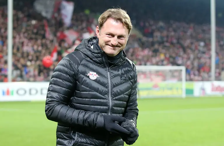 1260aa11fc19c5314484a9f50554cd58