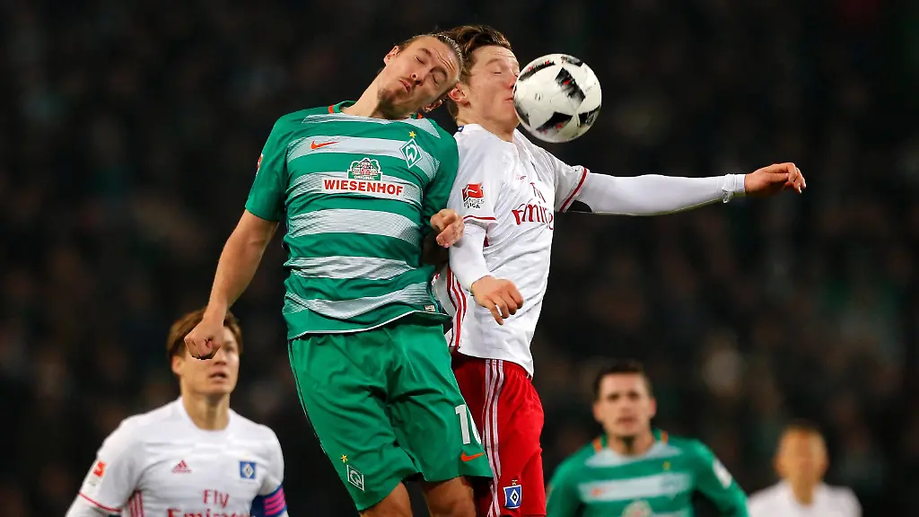 b2e5d3cb418660d97e963764b41c1a16