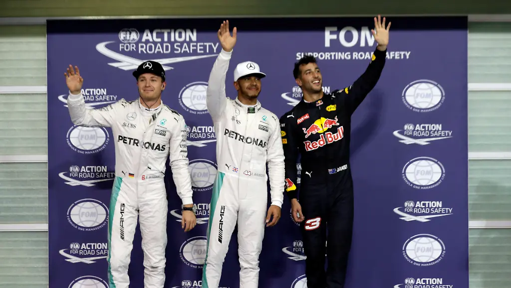 faba1897aa75169f1f8d82b9e3ae03ba