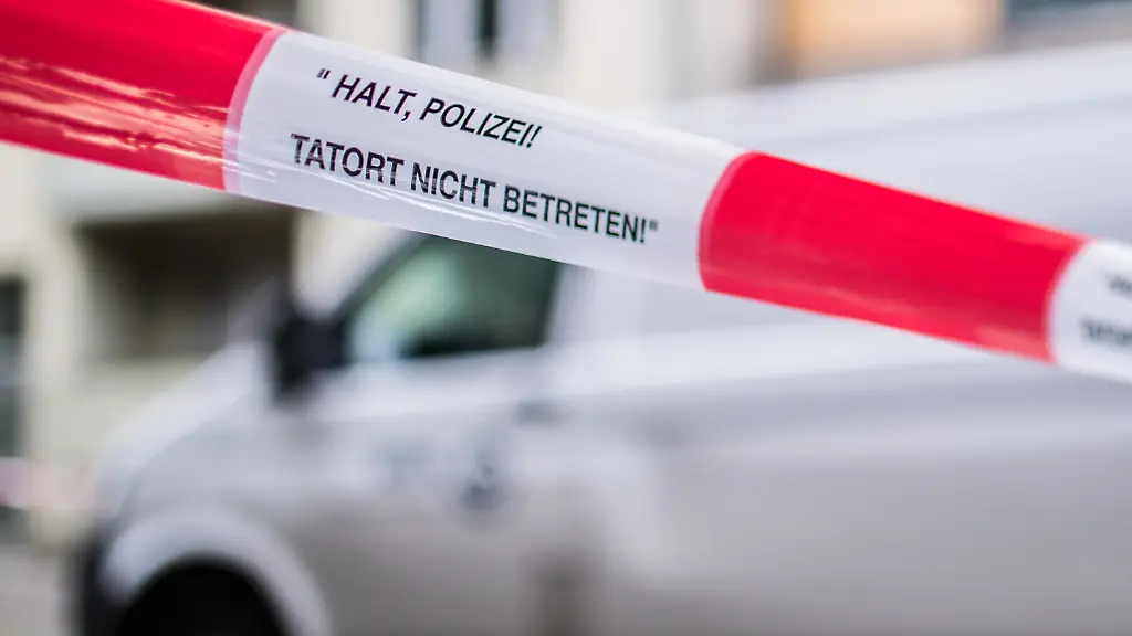 Einer-der-Diebe-gelang-ueber-das-Dach-in-den-Sicherheitsbereich-eines-Werttransport-Unternehmens-und-loeste-einen-Schuss