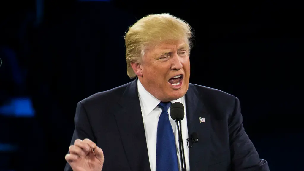 b010e14ac3bc016b31fcbe22c10dc423