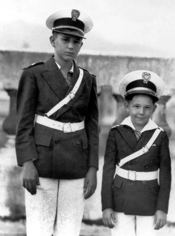 e8a135ed877eaa9c380a1607dd611f41