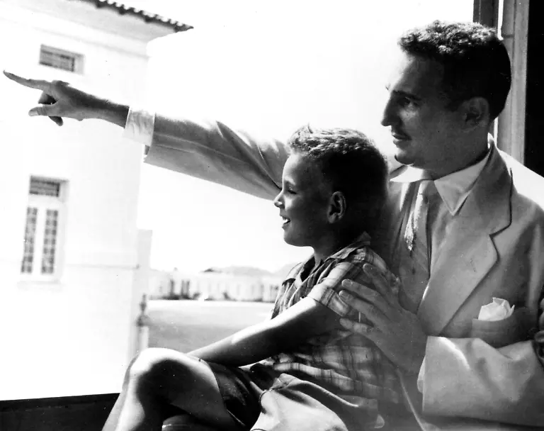 824f84505c7803bd480c4b0909149116