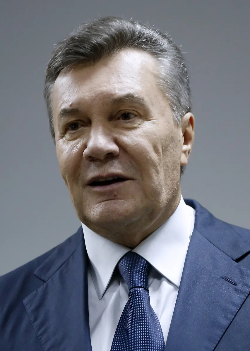 a6a4c6c31f7f5da617470832045e698d