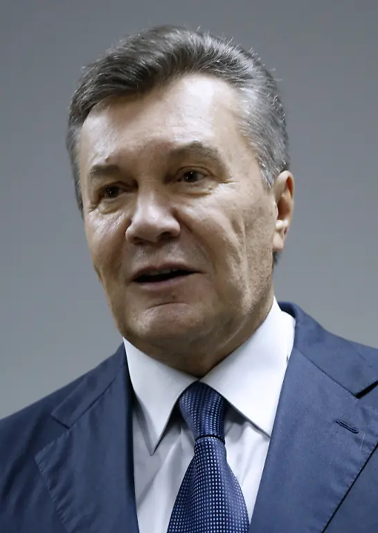 a6a4c6c31f7f5da617470832045e698d