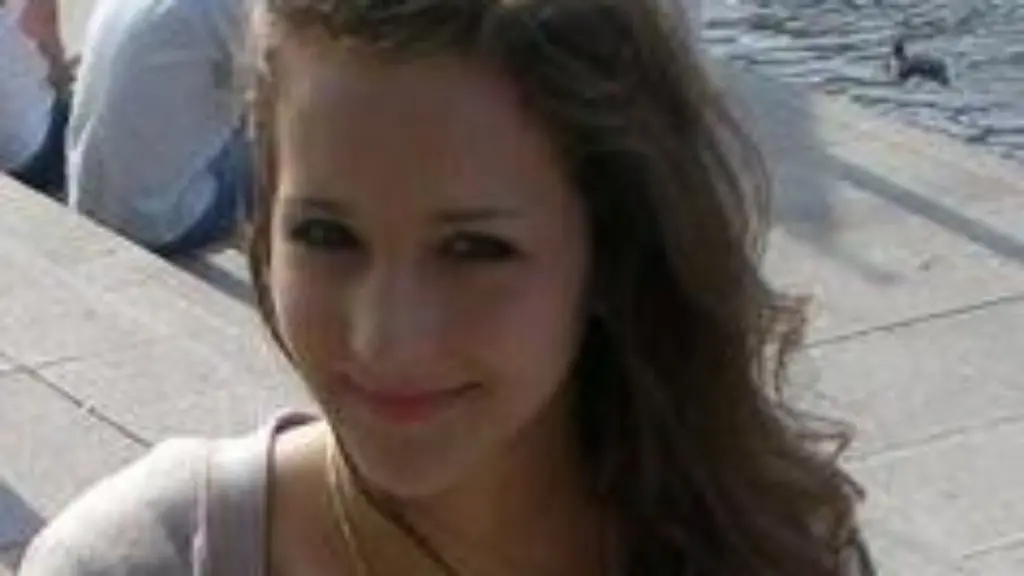 d58eeea8af5a9750f20587248e763709